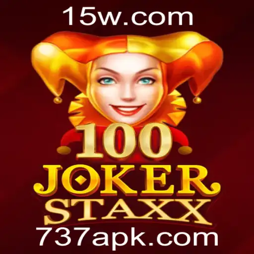 Explorando o Mundo de 100JokerStaxx: Um Guia Completo