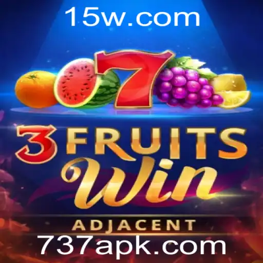 Descubra o Fascínio de 3FruitsWin: Um Jogo de Estratégia com Sabor de Sucesso
