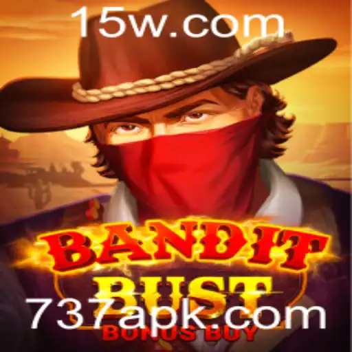 BanditBustBonusBuy: Descubra as Regras e Estratégias do Jogo