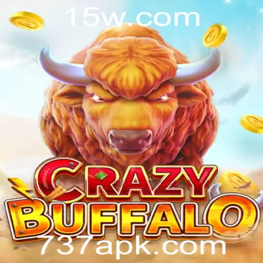 Explorando o Fascinante Mundo de CRAZYBUFFALO: Uma Introdução Detalhada ao Jogo