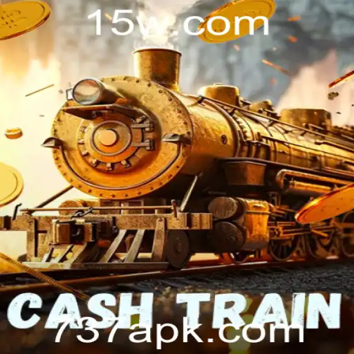 Descubra o Fascinante Mundo de CashTrain: Jogo de Estratégia e Sorte