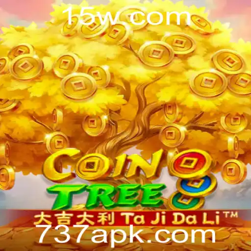 CoinTree: Tudo o Que Você Precisa Saber Sobre o Novo Jogo com a Palavra-chave 737