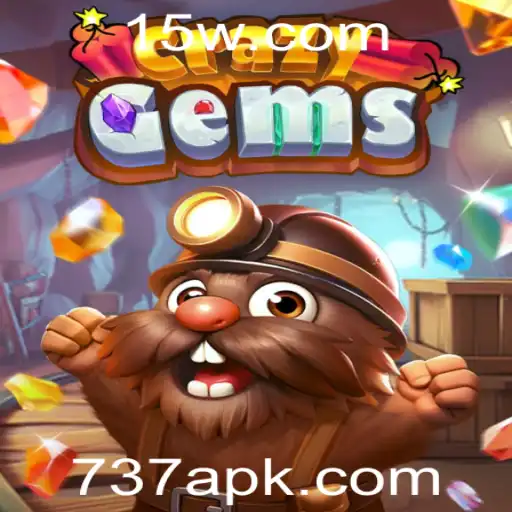 Descubra o Fascinante Mundo de CrazyGems: Estratégia e Diversão na Ponta dos Dedos