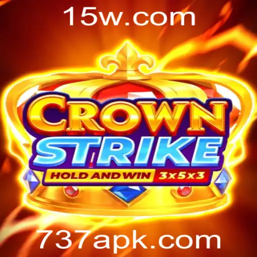 CrownStrike: Uma Imersão no Mundo Inovador dos Jogos