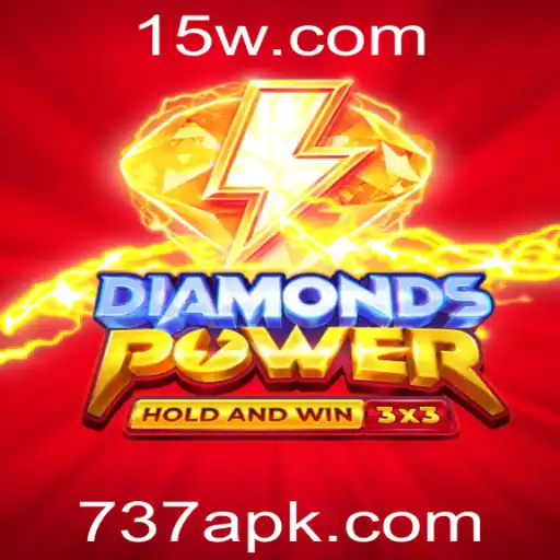 Descubra as Emoções e Estratégias do Jogo Diamondspower 737