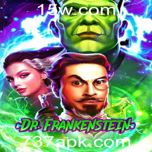 Desvendando DrFrankenstein: Um Mergulho no Jogo e Seu Impacto Atual