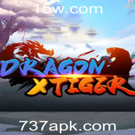 Explorando o Mundo de DragonXTiger: Um Jogo Fascinante
