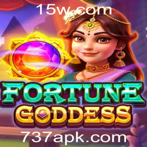 Descubra o Mundo de FORTUNEGODDESS: Um Jogo de Estratégia e Aventura