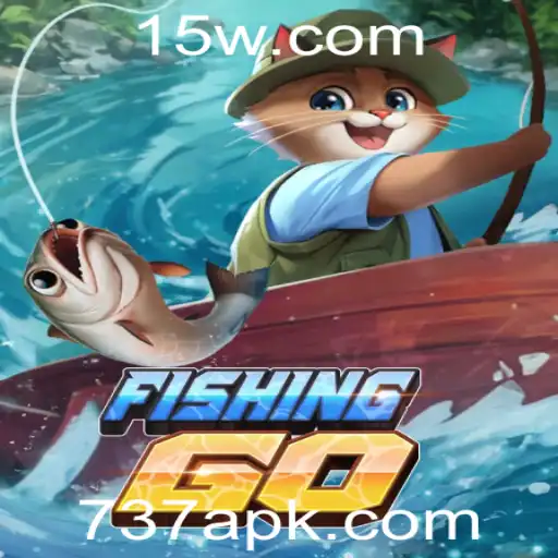 Explorando o Mundo de FishingGO: A Pesca Virtual Como Você Nunca Viu