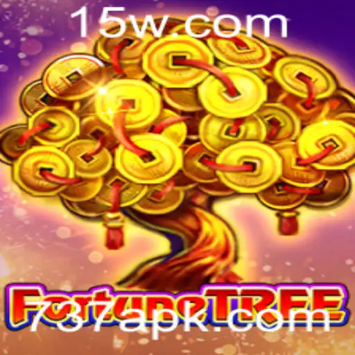 Desvendando FortuneTree: O Jogo que Une Sorte e Estratégia