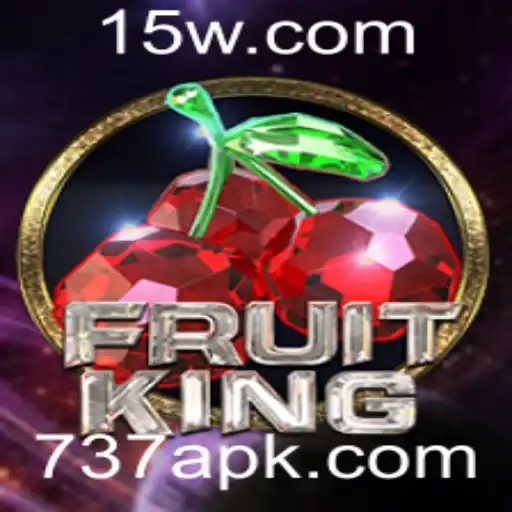 FruitKing: Conheça o Jogo que Está Dominando o Cenário de 2023