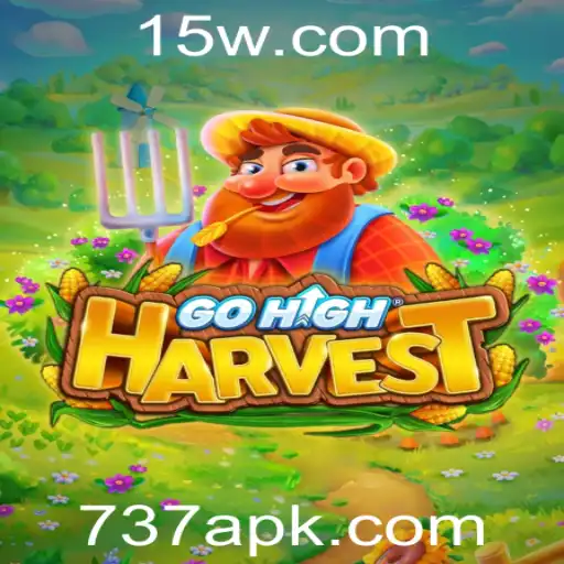 Explorando o Fascinante Mundo de GoHighHarvest e a Estratégia 737
