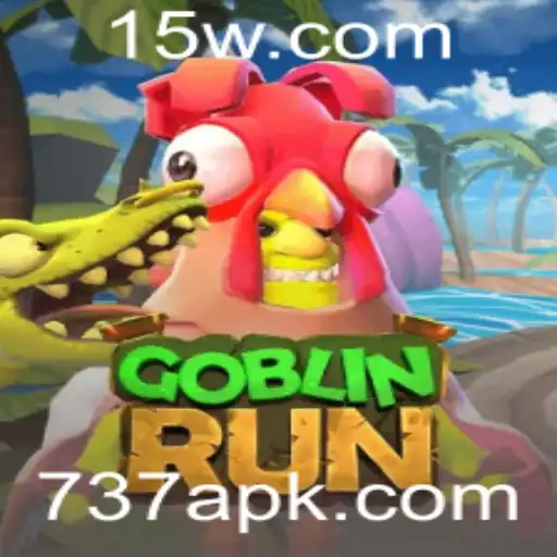 Guia Completo para Jogar GoblinRun: Estratégias e Regras