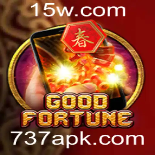 Introducing the Exciting World of GoodFortuneM: The Latest Gaming Sensation