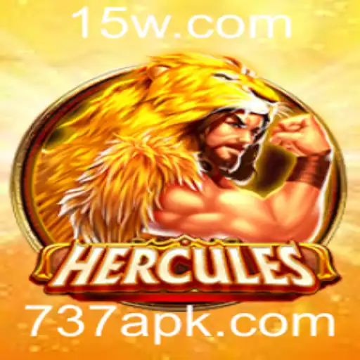 Descubra o Mundo de Aventuras de Hercules: O Jogo que Encanta Gerações