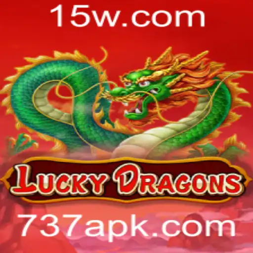 Descubra o Fascinante Mundo de LuckyDragons: O Novo Jogo Sensação