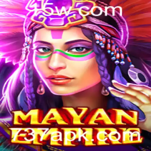 MayanEmpire: Explorando o Passado com a Palavra-Chave 737