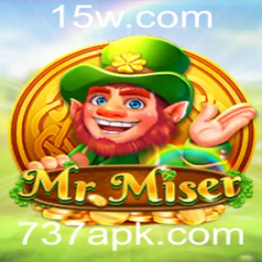 Descubra o Fascinante Mundo de MrMiser: Regras e Estratégias do Jogo