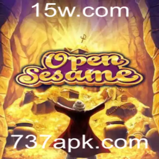Descubra o Mundo Fascinante de OpenSesame: O Jogo de Estratégia