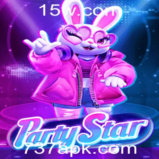 PartyStar: O Jogo de Festa que Está Conquistando o Mundo