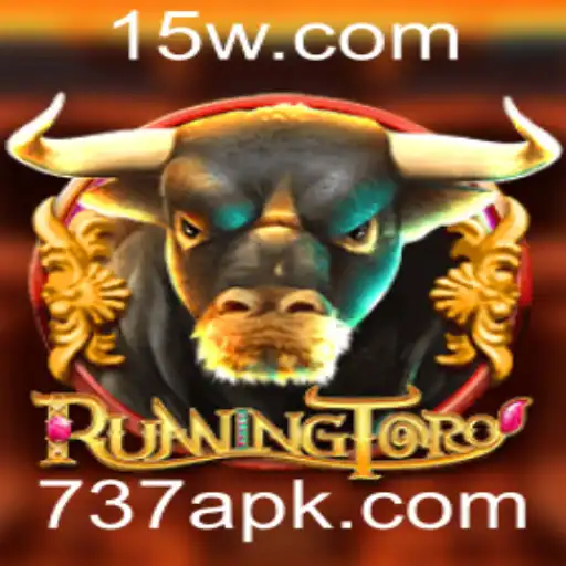 RunningToro: Um Olhar Detalhado sobre o Jogo Empolgante e Atualizado de Corrida e Estratégia