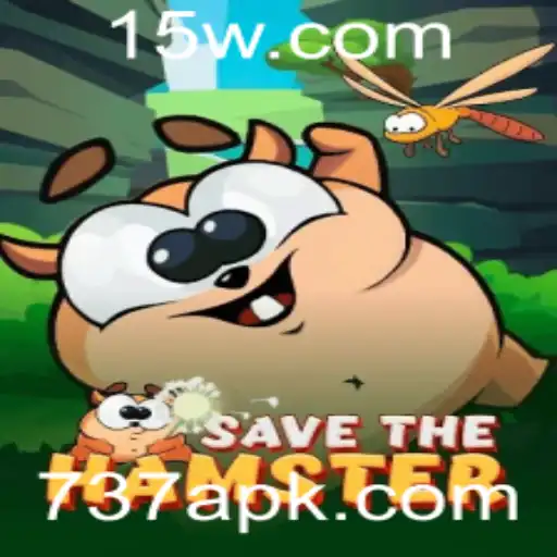 Descubra SavetheHamster: O Jogo Empolgante que Combina Estratégia e Aventuras