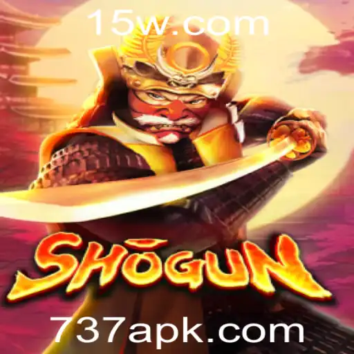 Explorando o Mundo de Shogun: Um Clássico Estratégico