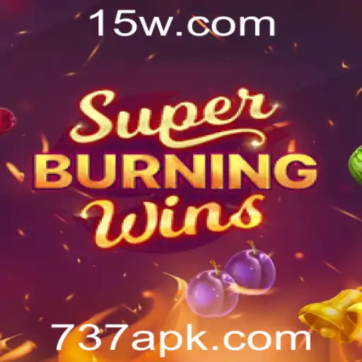 Descubra o Emocionante Mundo de SuperBurningWins: Diversão e Regras do Jogo