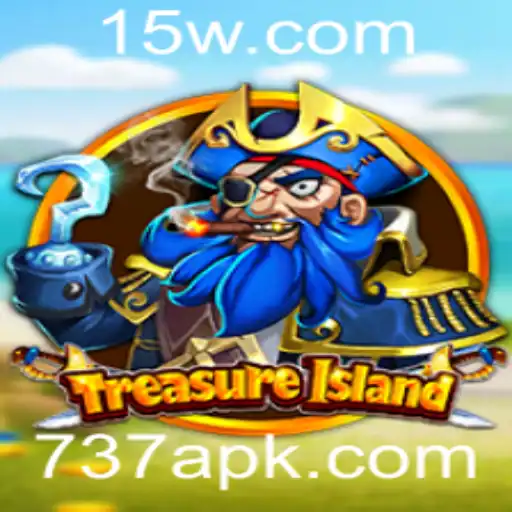 Explorando o Mundo de TreasureIsland: Um Jogo de Aventura e Estratégia