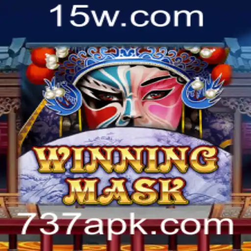 Explorando WinningMask 737: Uma Imersão no Jogo Revolucionário