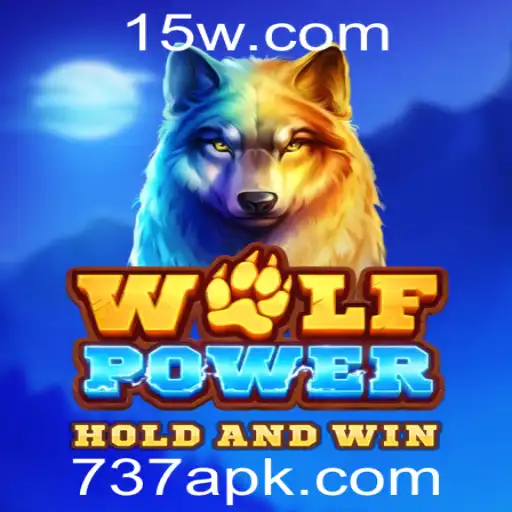 Descubra WolfPower: O Jogo que Está Conquistando Corações