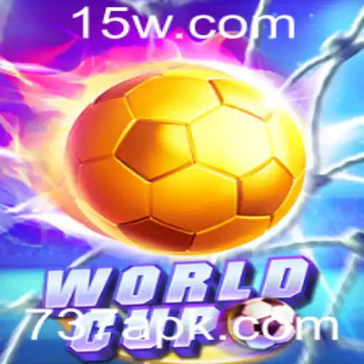 Descubra o Empolgante Jogo WorldCup: Regras e Como Jogar