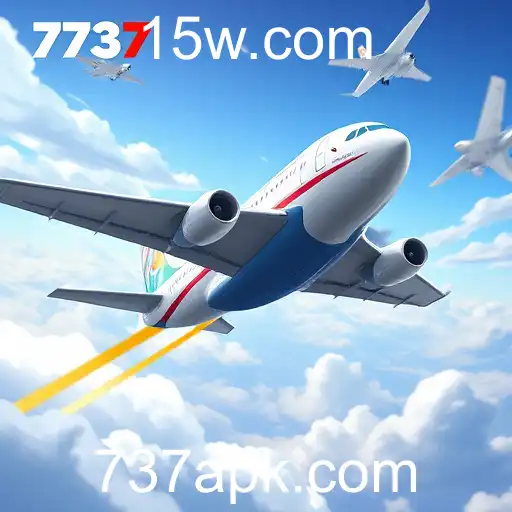 Comunidade Jogadores