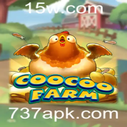 Descubra as Aventuras de CooCooFarm: O Universo Voador do Jogo 737