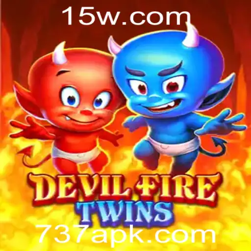Explorando o Universo de DevilFireTwins: Um Mergulho nas Regras e Dinâmica do Jogo
