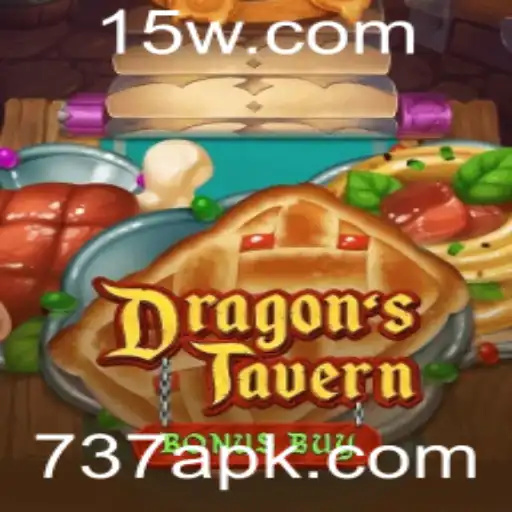 Explorando o Jogo DragonsTavern: Guia Completo e Regras