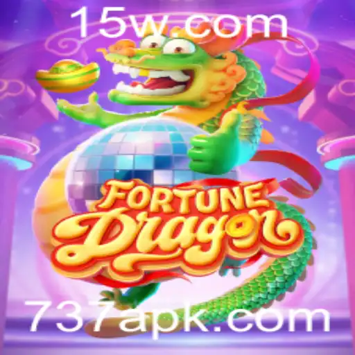 Descubra o Envolvente Mundo de FortuneDragon 737