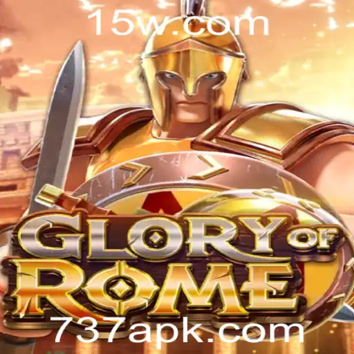 GloryofRome: Estratégia e História em Jogo