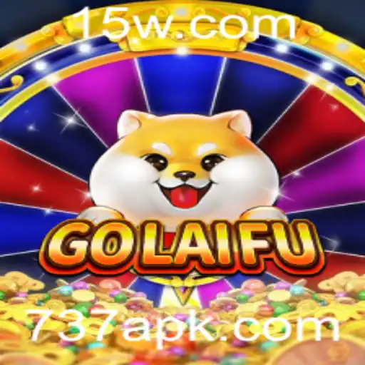 Explorando o Fascinante Mundo de GoLaiFu: Um Jogo de Estratégia e Sutileza