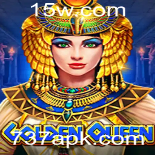 GoldQueen: A Experiência de Jogo Revolucionária