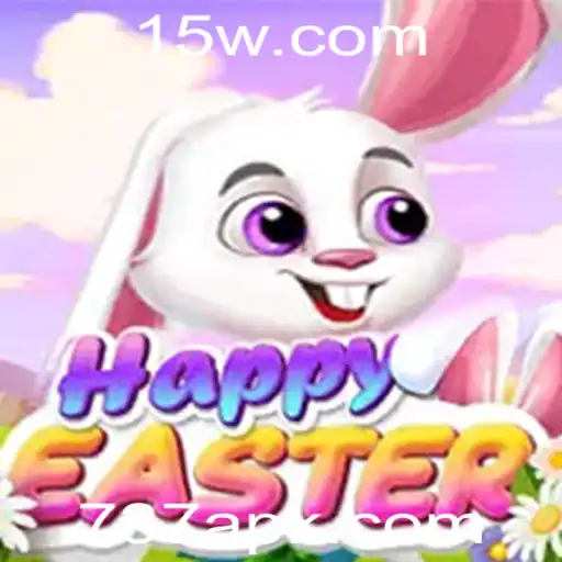 Explorando o Mundo do Jogo 'HappyEaster': Uma Aventura Divertida e Repleta de Desafios