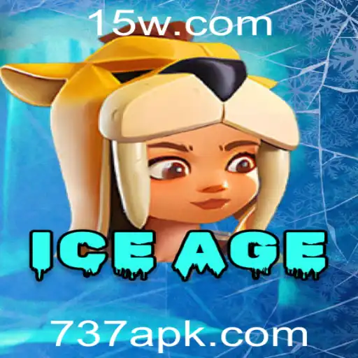 Descubra o Fascinante Mundo de IceAge: O Jogo Aventura Gelada