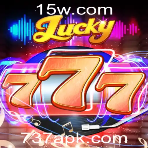Conheça Lucky777: O Novo Fenômeno no Mundo dos Jogos