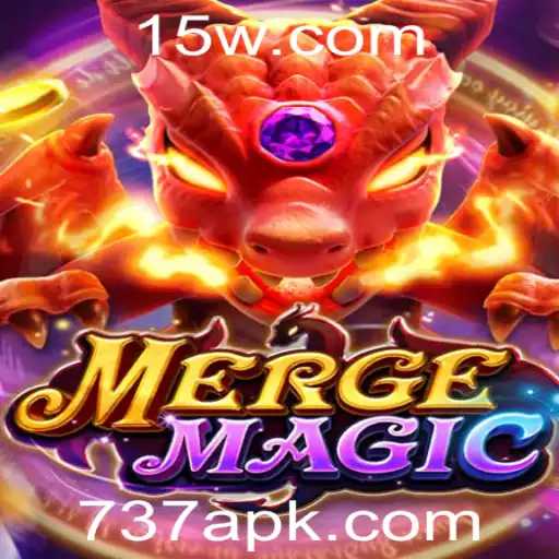 Descubra as Magias de MergeMagic: Um Mergulho em sua Jogabilidade e Regras