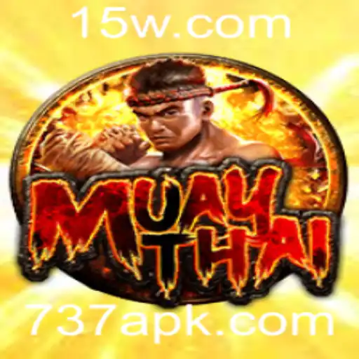 MuayThai: Uma Introdução ao Jogo e Suas Regras Fascinantes
