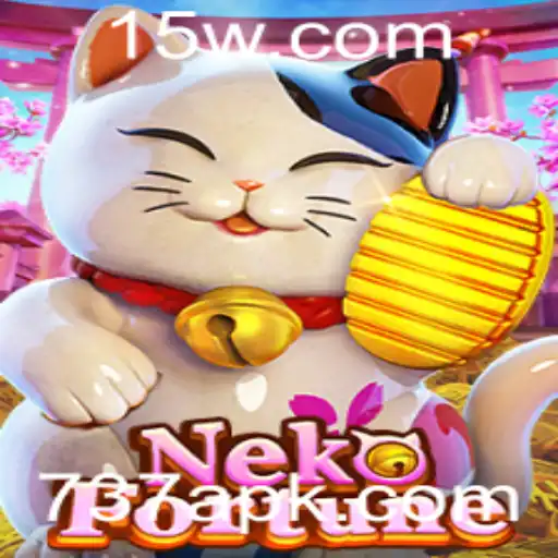Descubra a Emoção de NekoFortune: Um Jogo Inovador Inspirado por Eventos Atuais