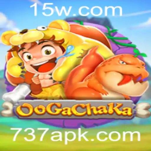 Explorando o Mundo de OoGaChaKa: Um Mergulho no Jogo Inovador