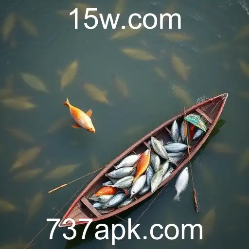 Pesca