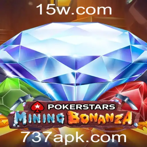 Pokerstars: Explorando o Popular Jogo de Cartas e a Inovação do 737