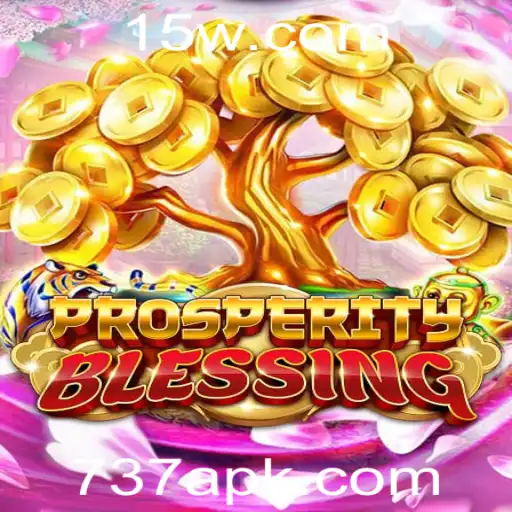 ProsperityBlessing: Um Jogo de Estratégia e Sorte na Era Digital